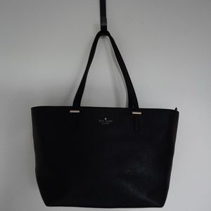 Kate Spade Tote